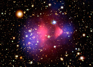 Illustration for article titled NASA Pics Celebrate Hubble's 18th Birthday, Space Telescope Still Can't Drink Beer